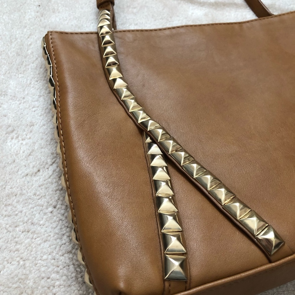 Zara bag - Picture 2 of 6